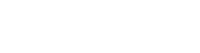 SitevibesLogo_RVS